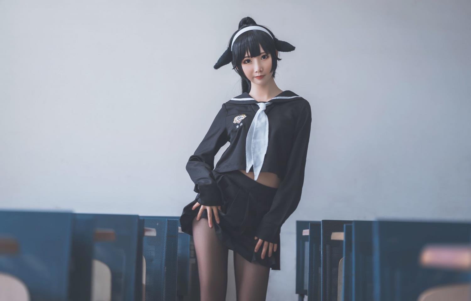 ʧ��ʥŮ��Ϸ����һ���ȫ������