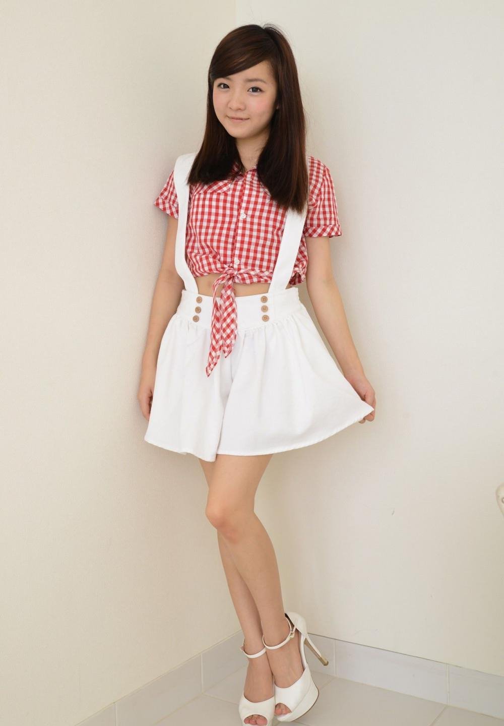 �޾������۵�ȫ��