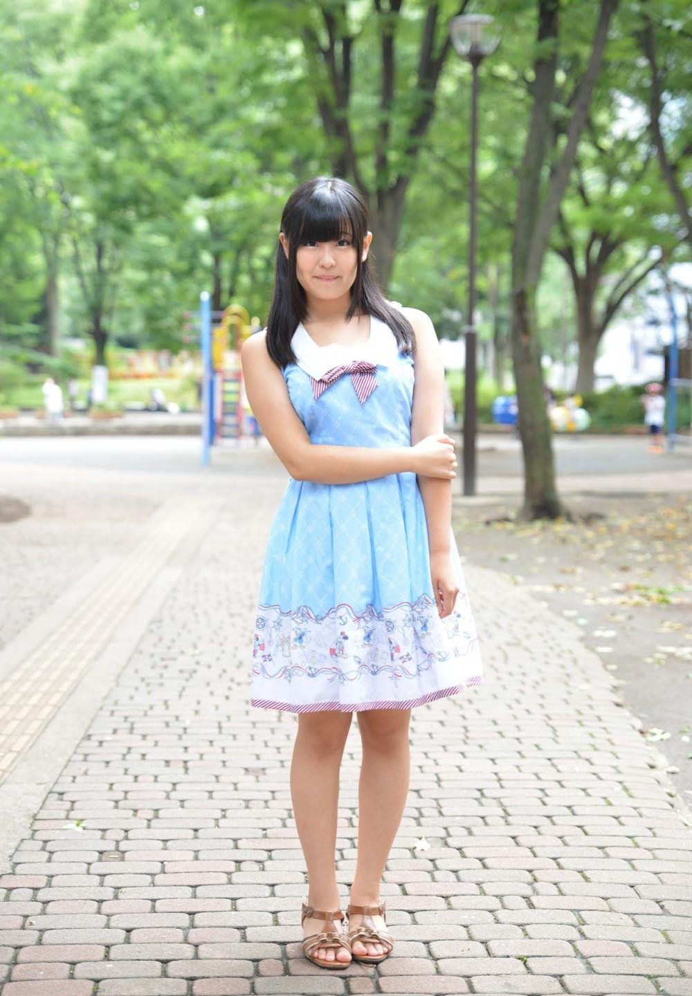 3d����Ƭȫ������