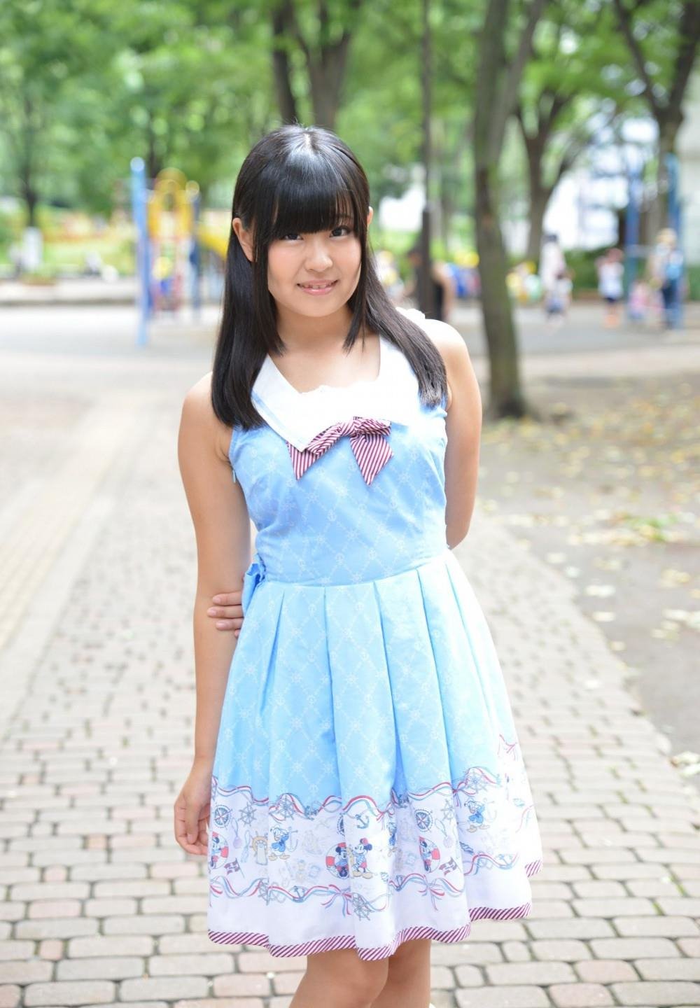 �����Ҹ������������