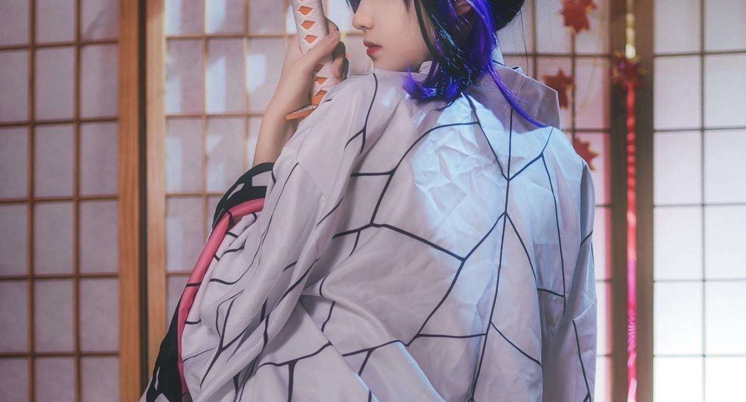 ���˼��Ӱ������������BD�����