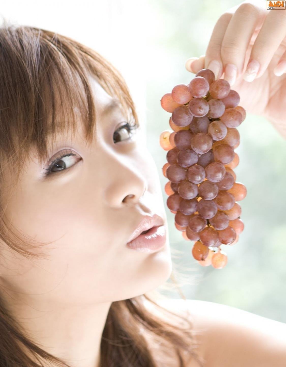 qq����Ƥ������Ů���������