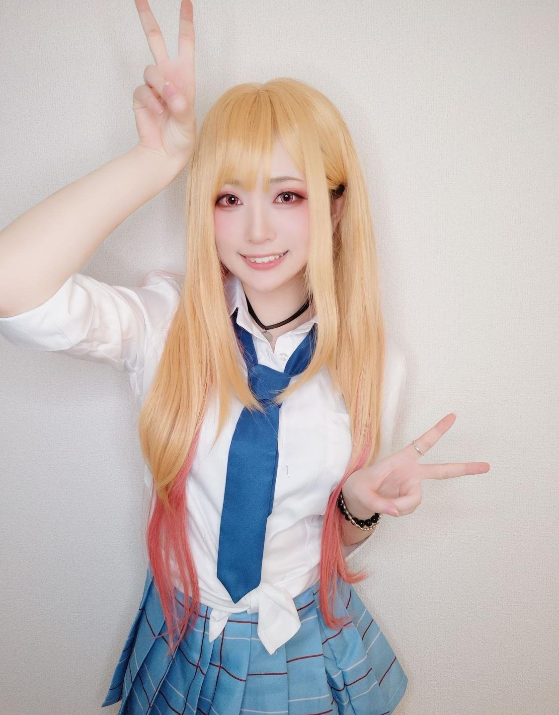 ���պ��������