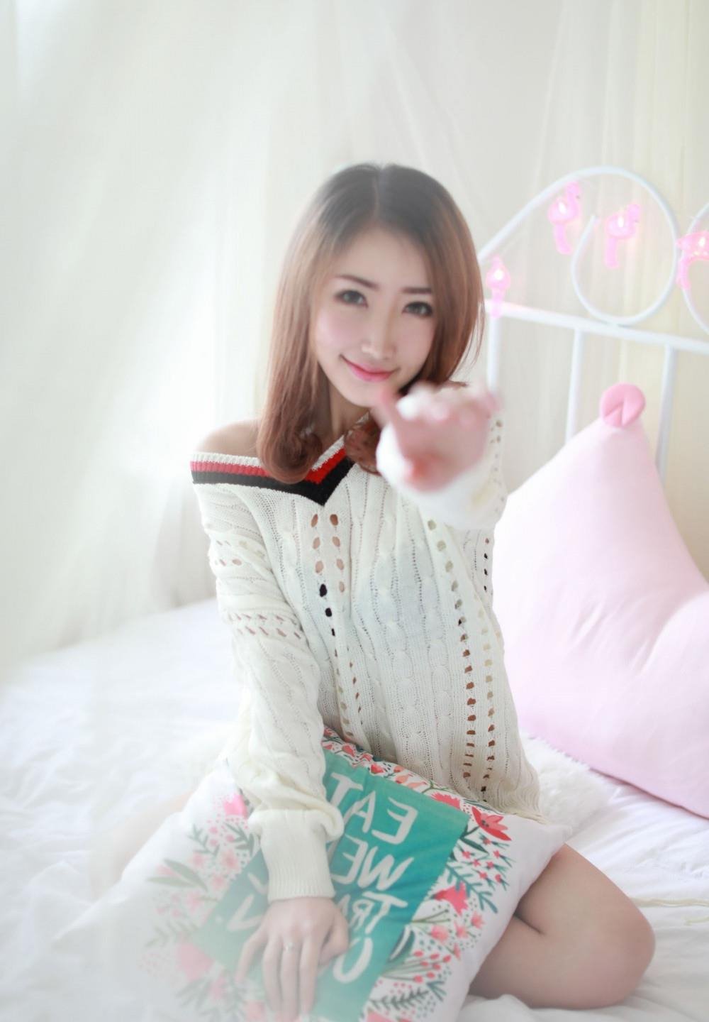 ������һ����Ȳ���BD�����