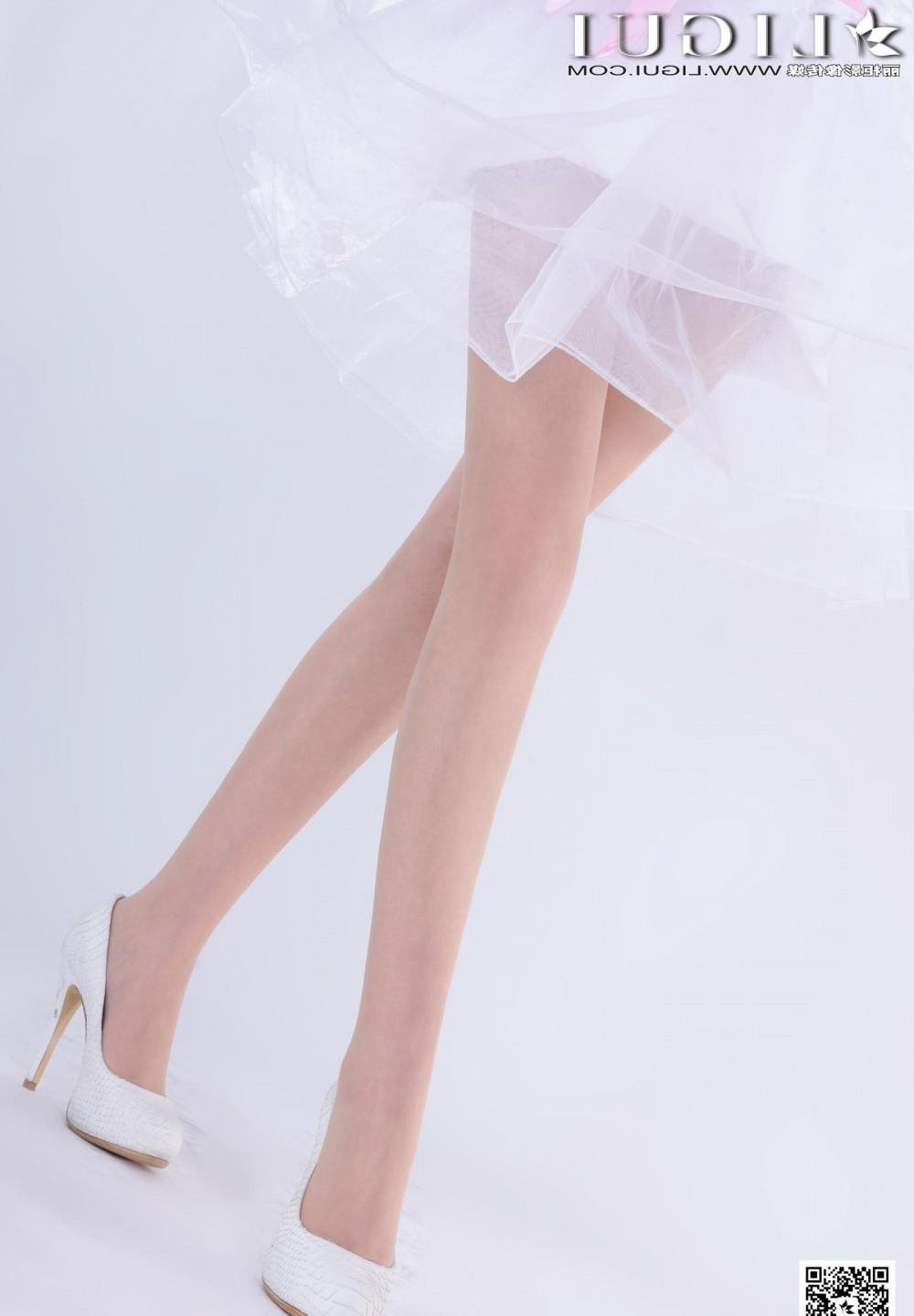 ��ƷСа��BD�����