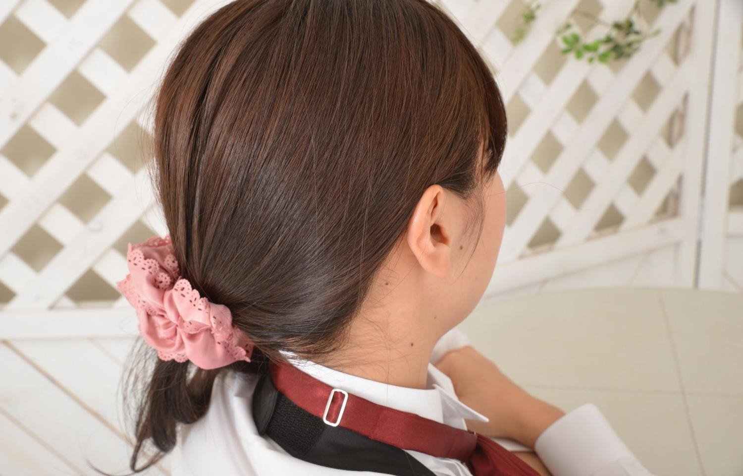 ������̳ ����BD�����