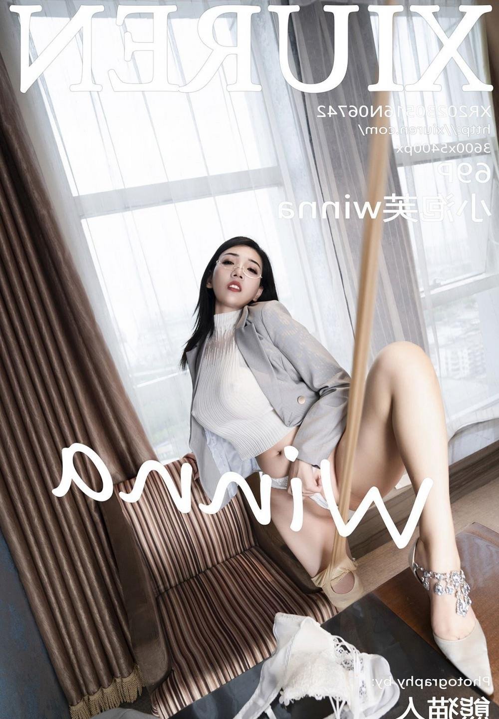 Ů����Ƥ��ȫ������