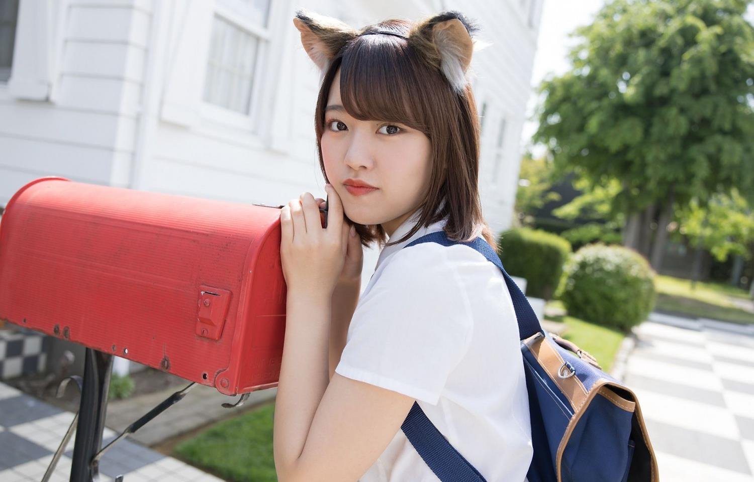 �糵֮����ô��BD�����