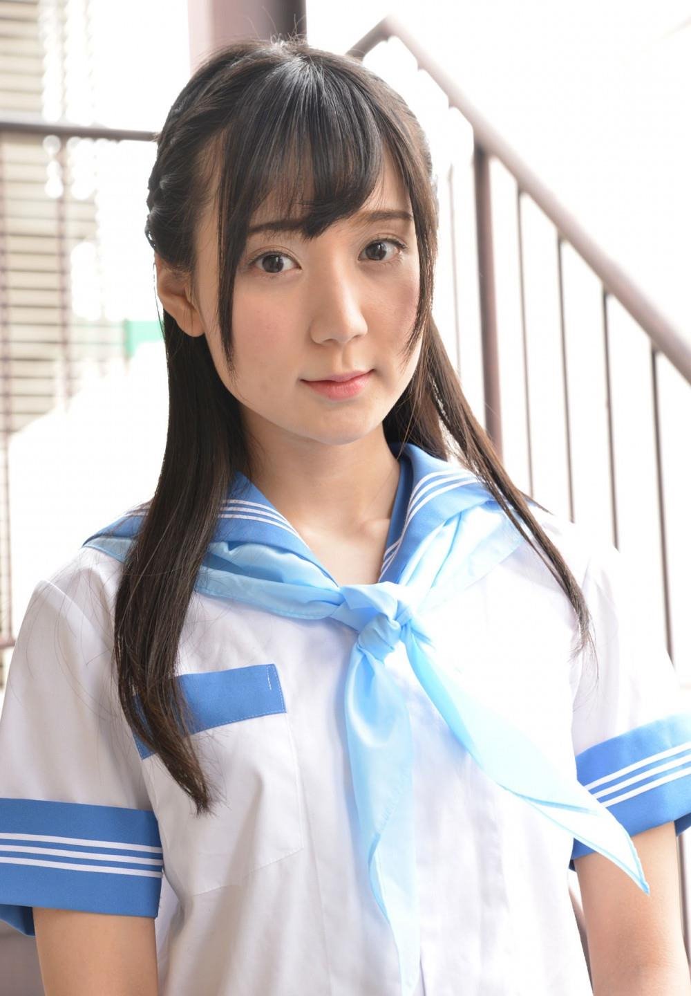 Ů�˱�ɫ������Ƶ�������