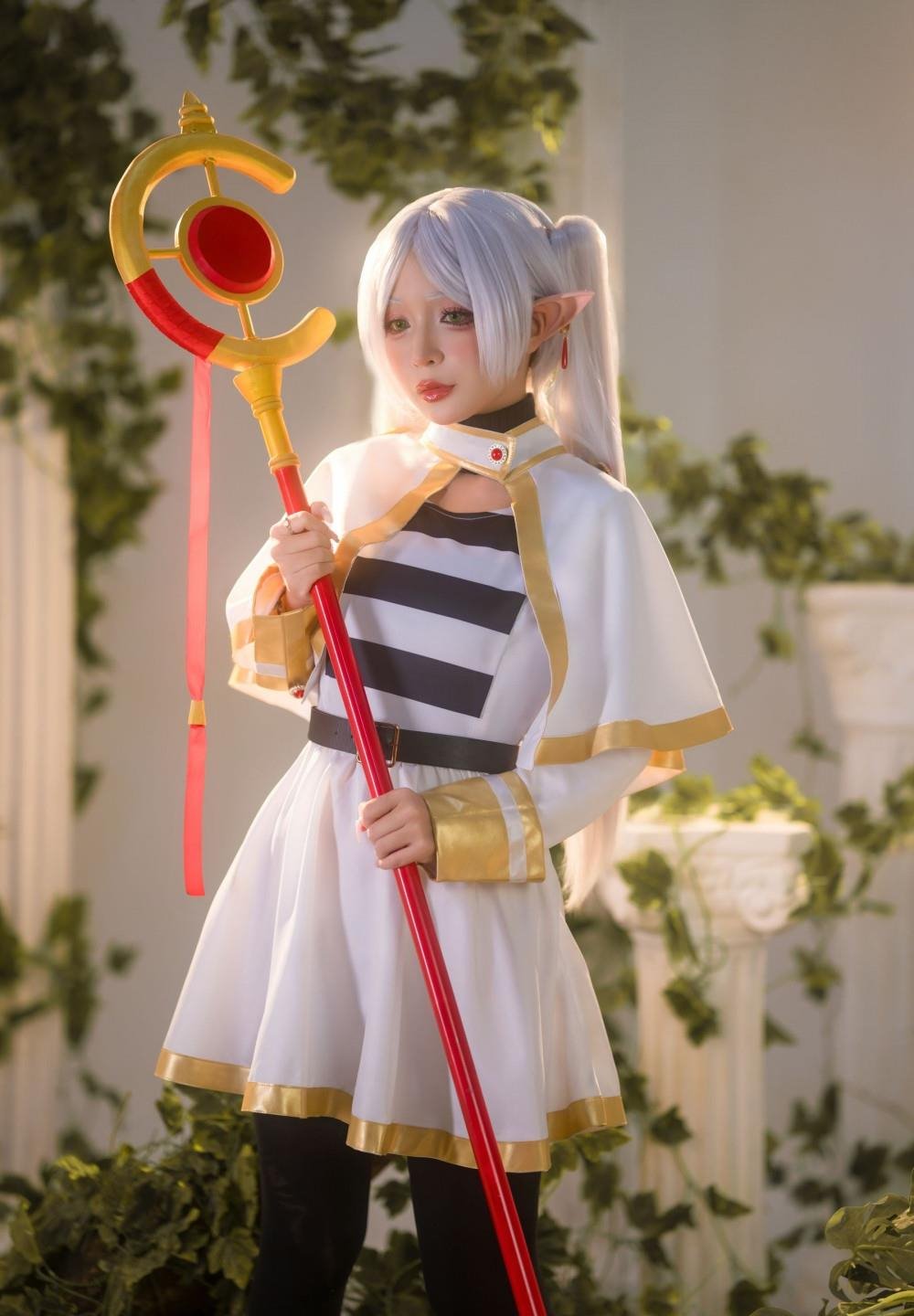 ���ϸ������ϼ���������