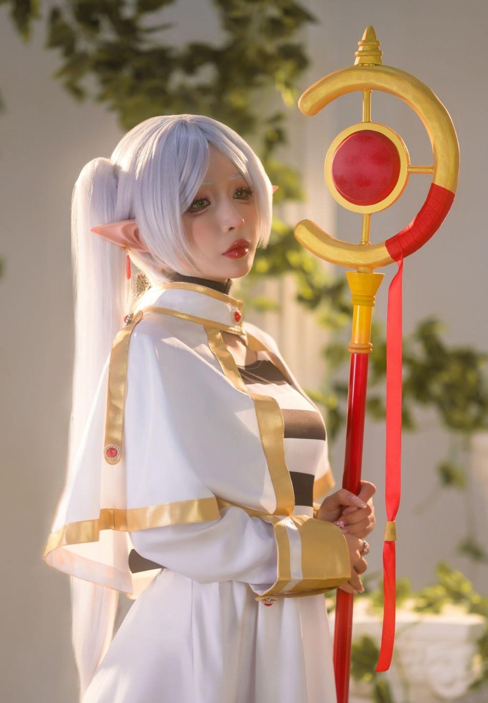 �仨��ȫ��