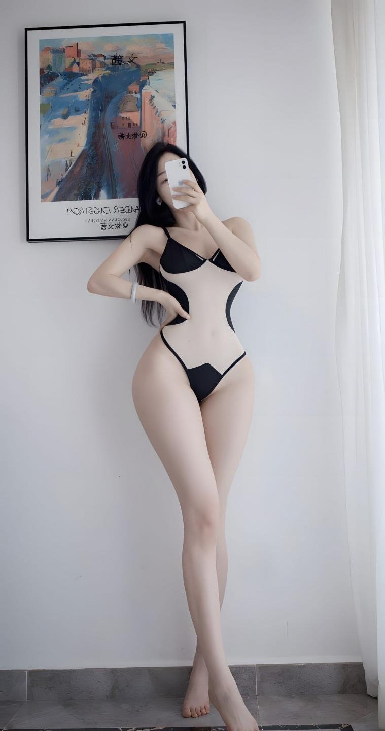 ��Ʒ����Ƹ�������