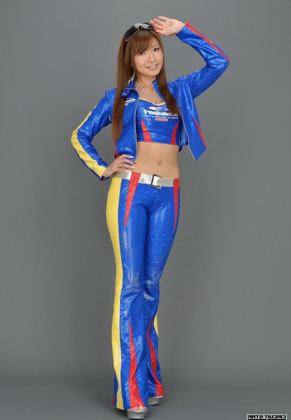 ɮ�µĽ���֮ҹ�ڶ���������BD�����