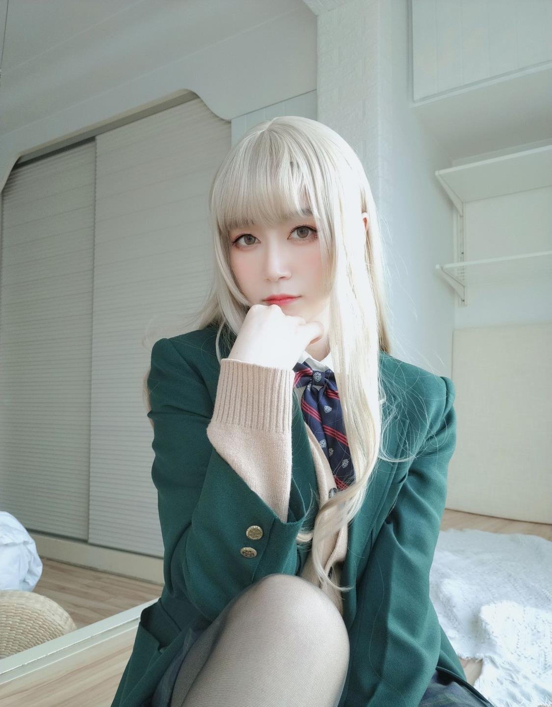 С���������������Ƶ��������ȫ������