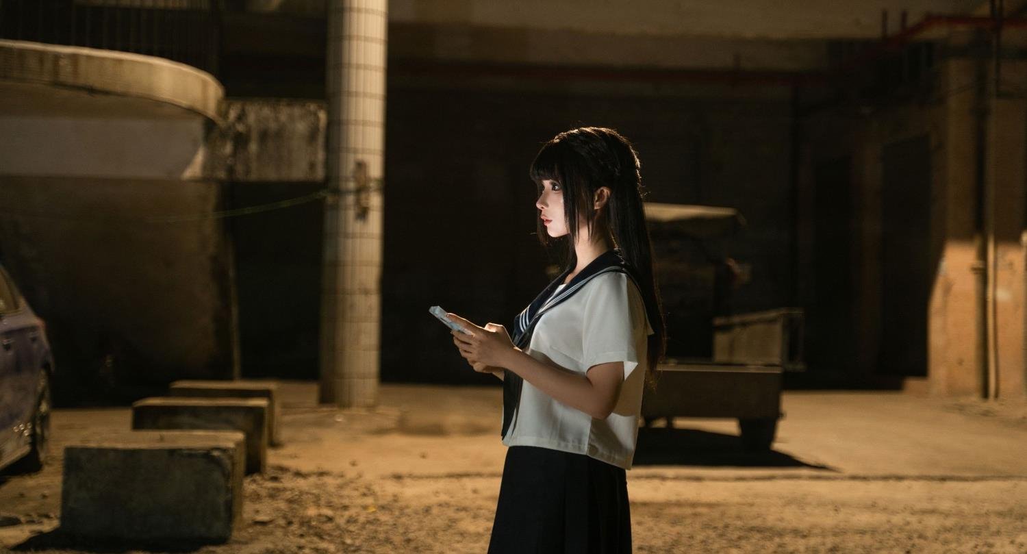 running man e131BD�����