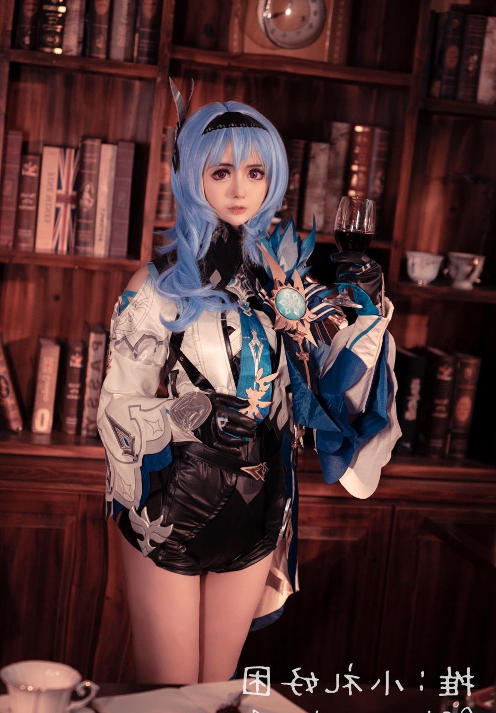 ̫���ĺ���δɾ�����������