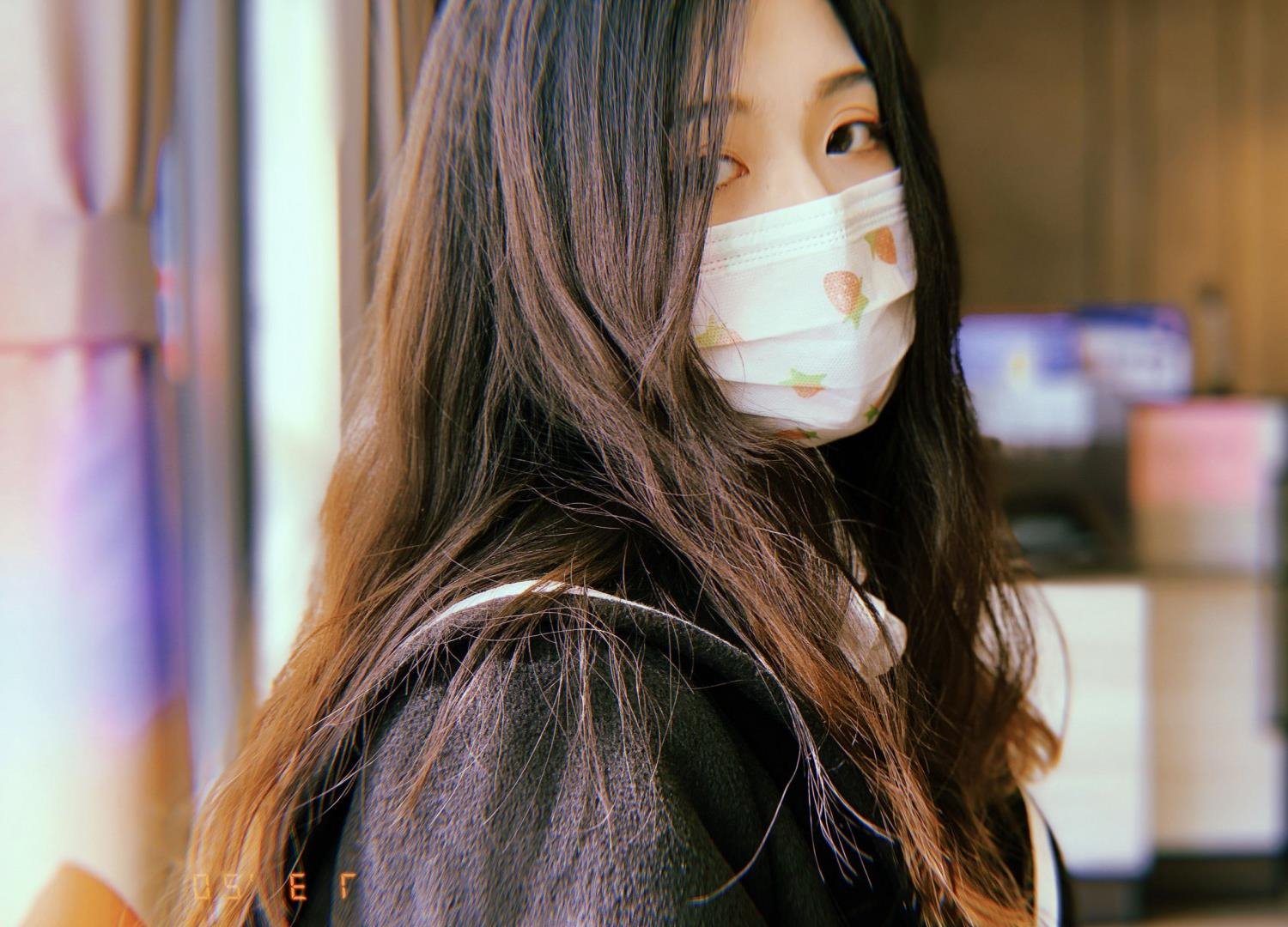 �糵֮��vr��ô��ȫ������