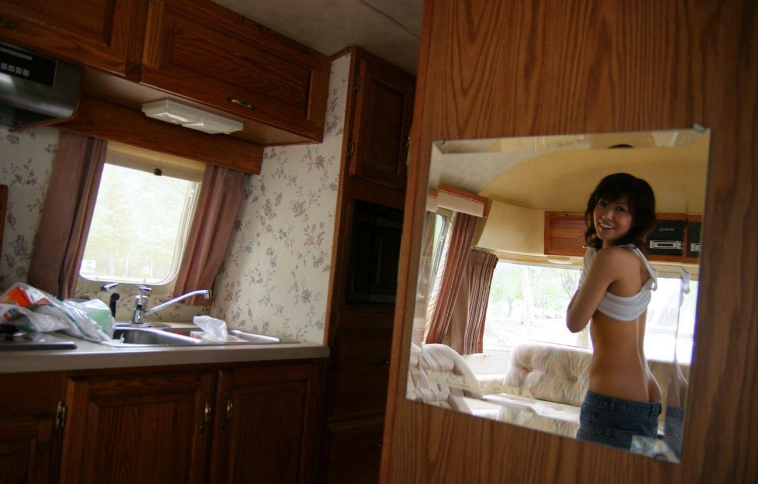 HJ3DCHJ������̳�������