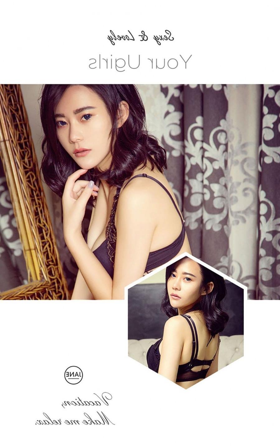 ������Ů����С����ˬ��������ȫ��