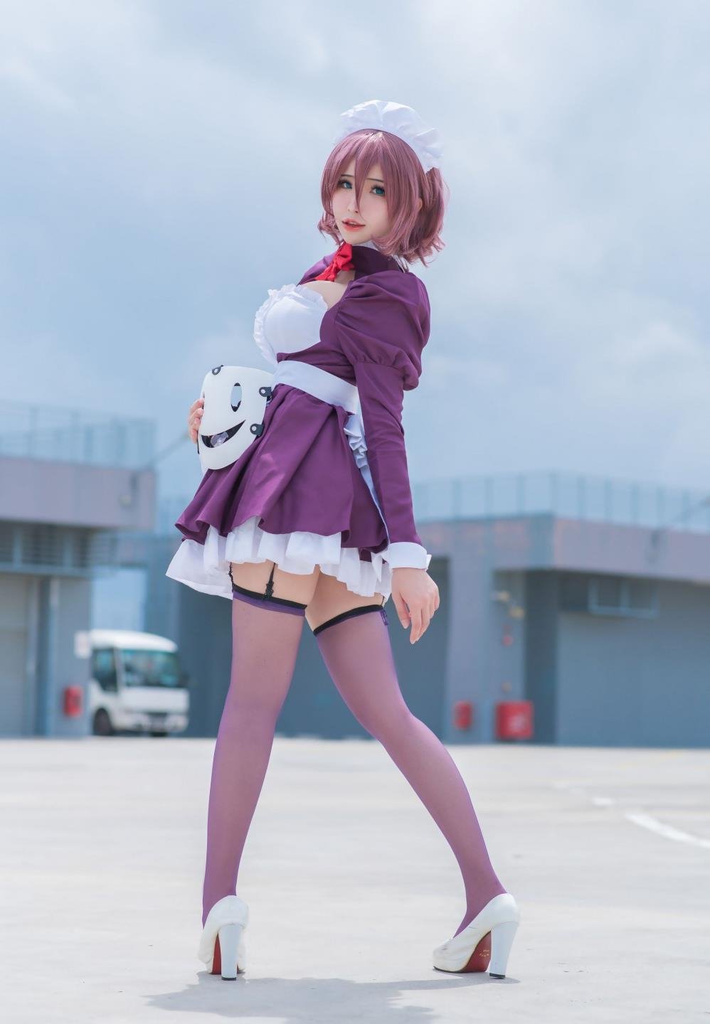 ������Ӱ�칫��3�������