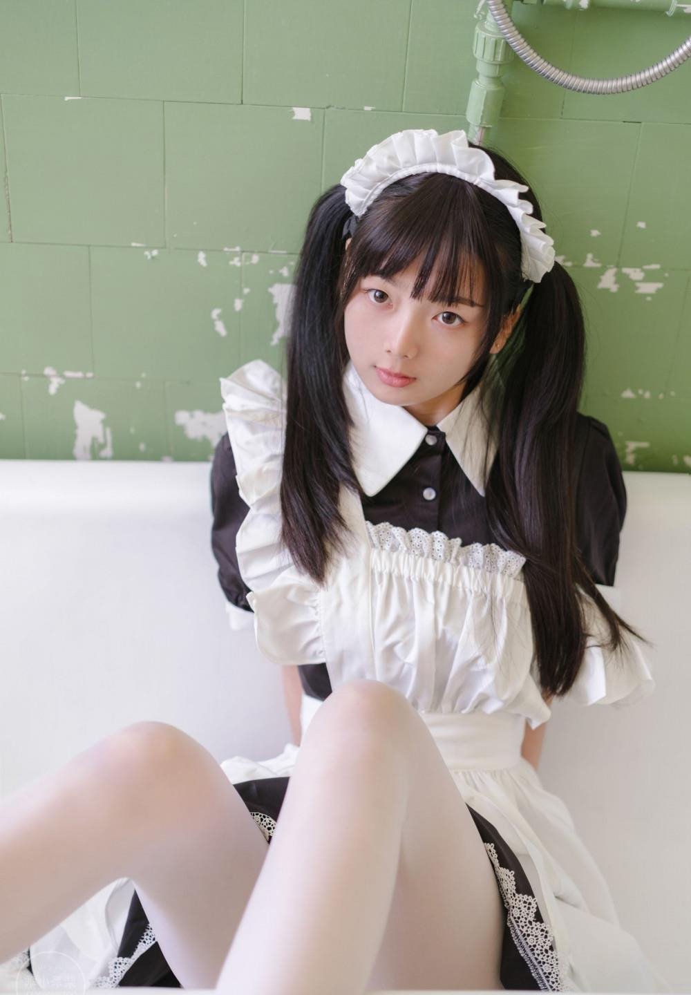 ����ԡ��PLAY���ž������������