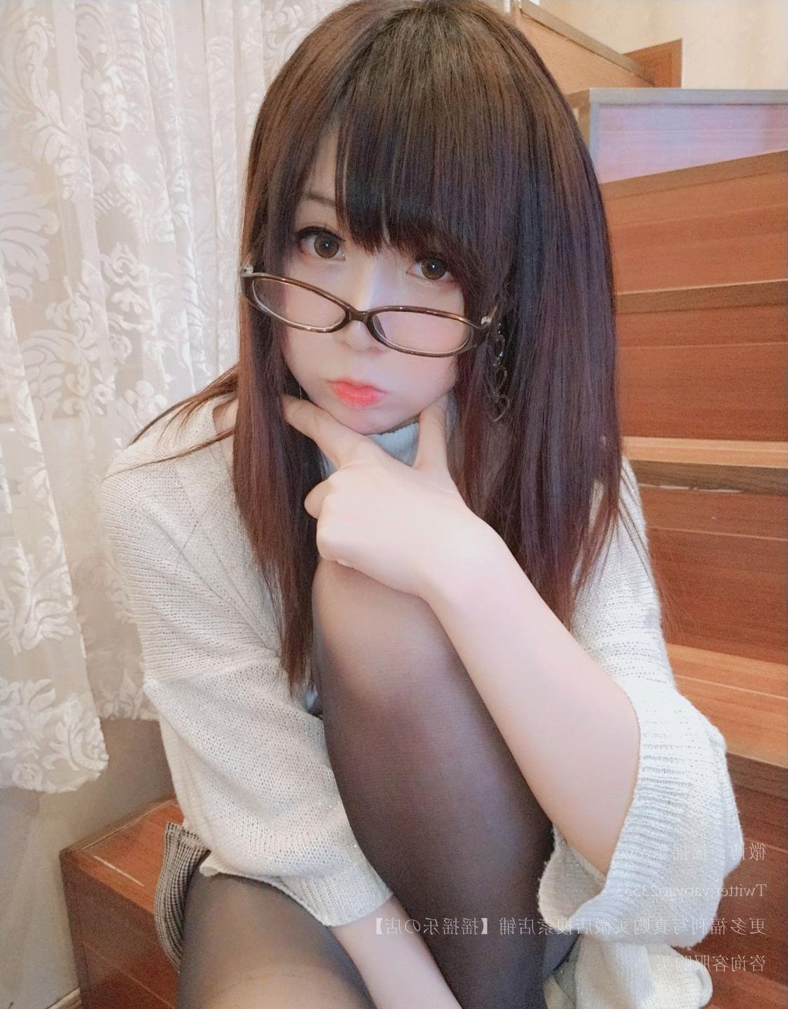 com.farplace.�����������