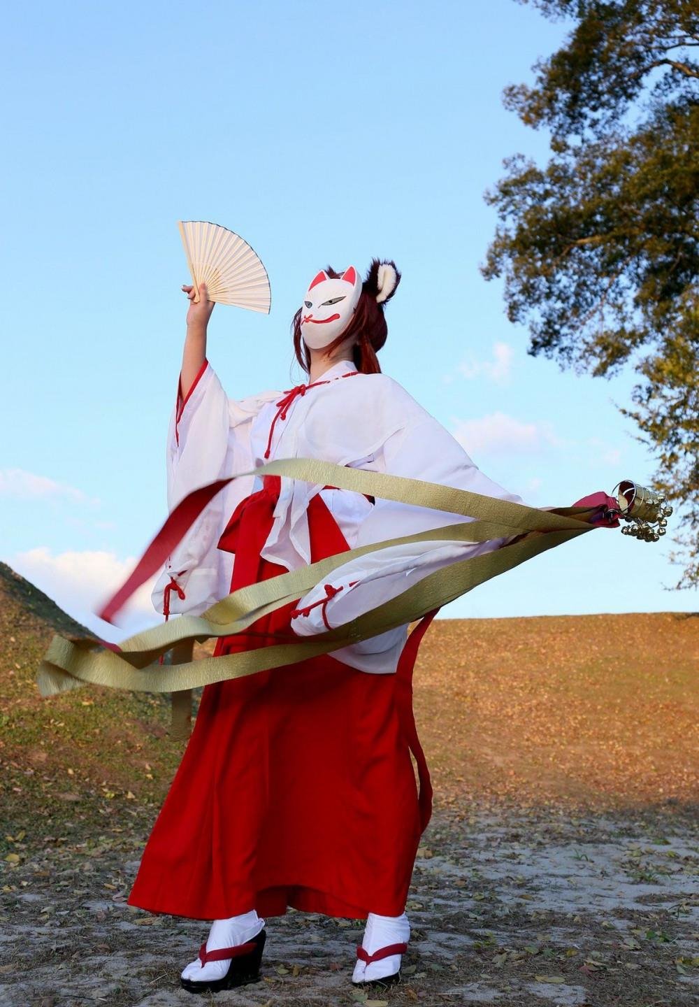 ���鳬��ȫ��