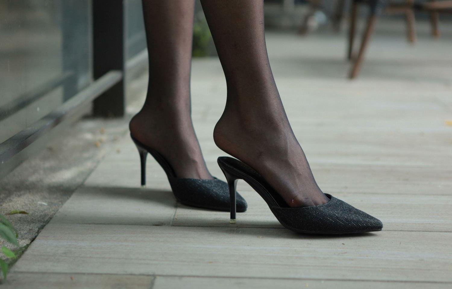 �ڴ��Ż�ȫ������