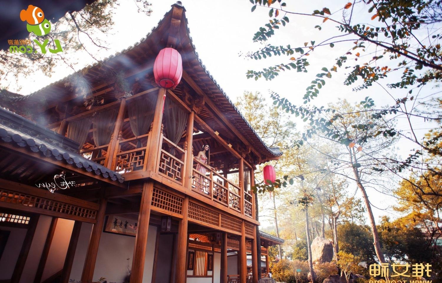 ������Ů��ͼBD�����