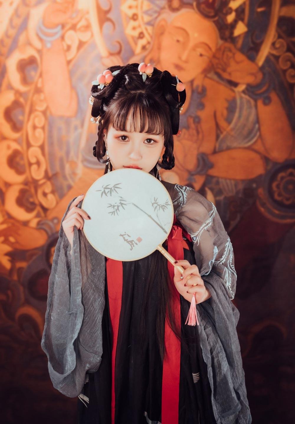 ������΢��ȫ��