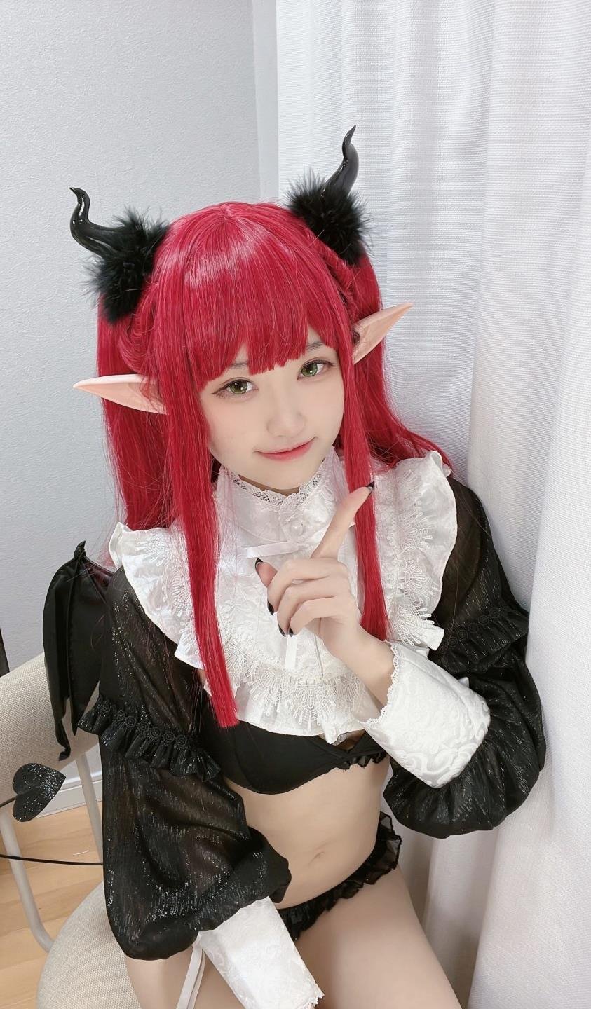 ���������ڶ����첥ȫ��