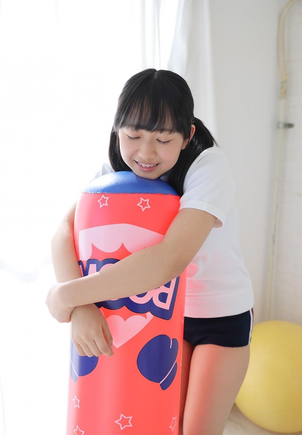 �����µļ� 18p�������