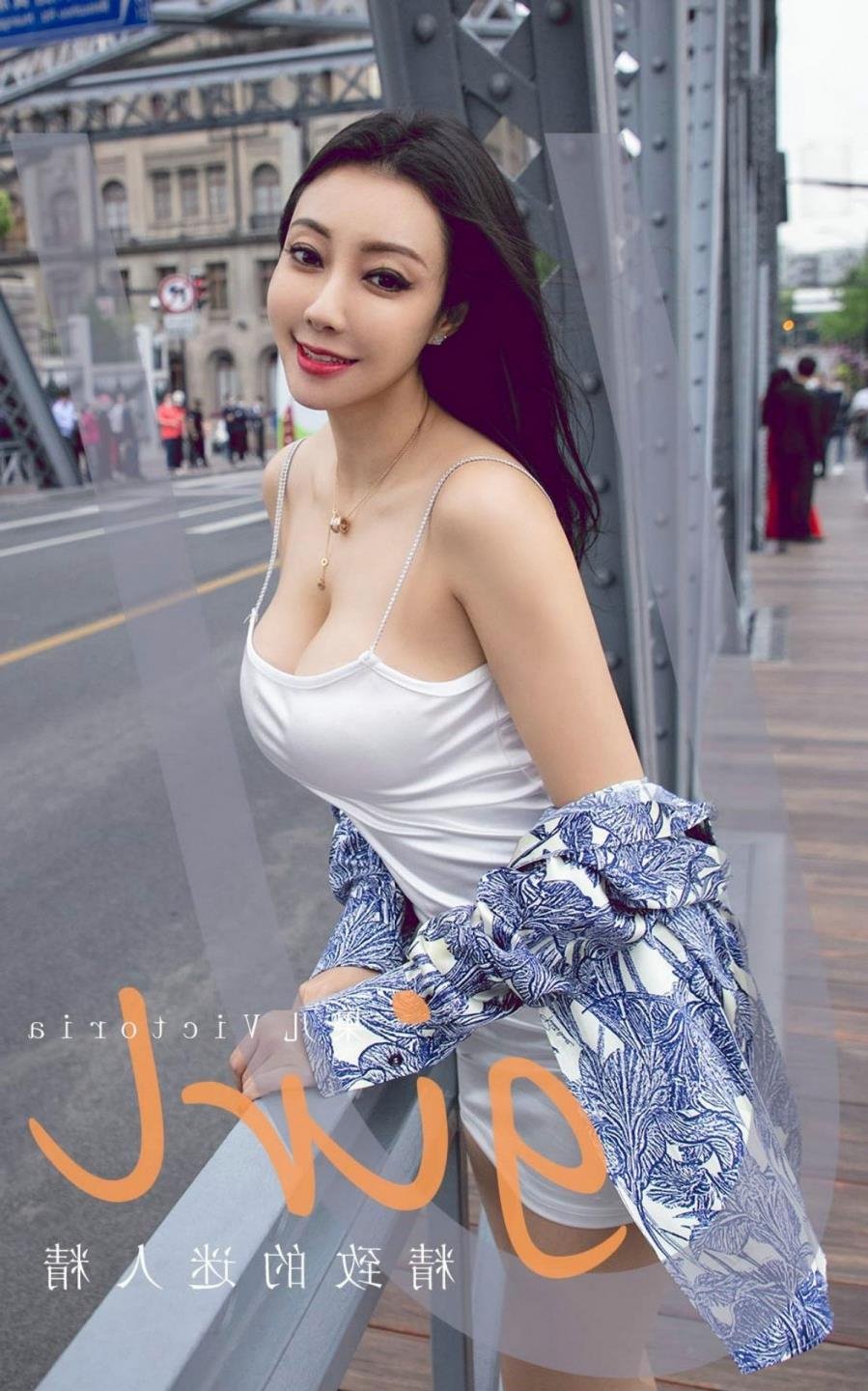 һ���˿�����ƵWWW����ȫ������
