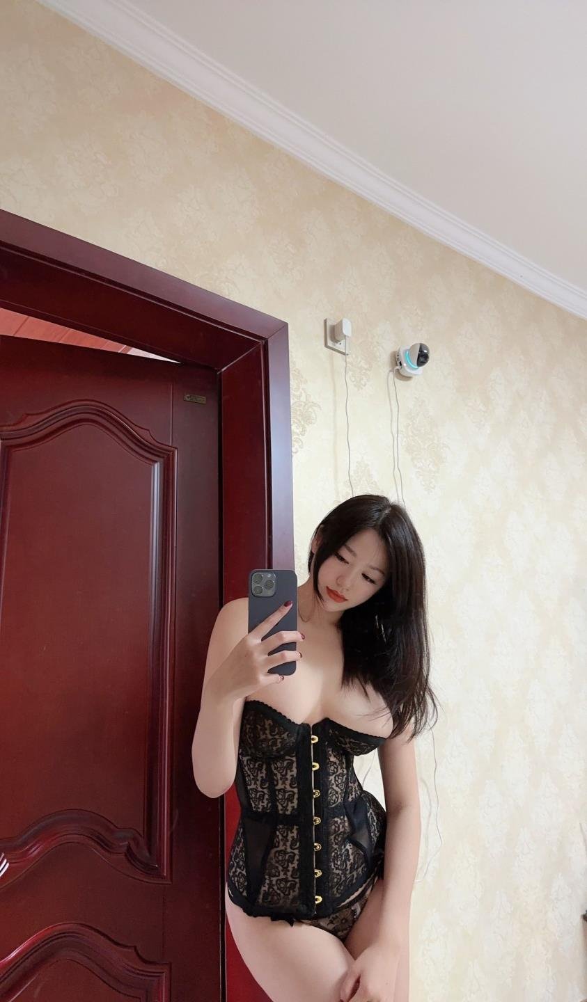 �첥��Ӱ֮��BD�����