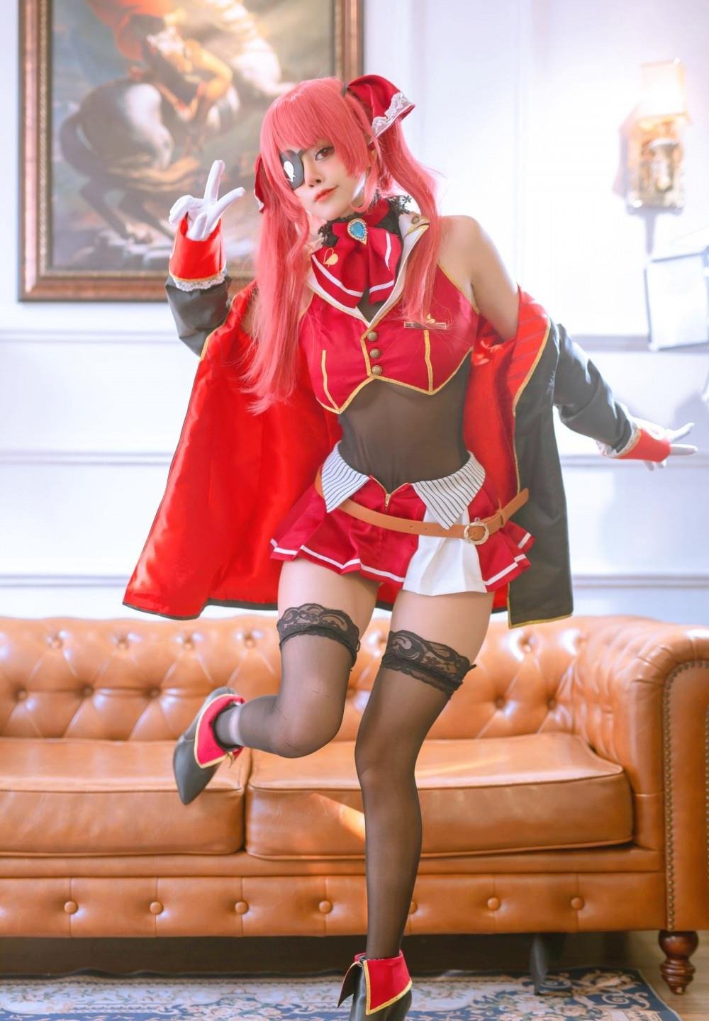 ��ѩ�������