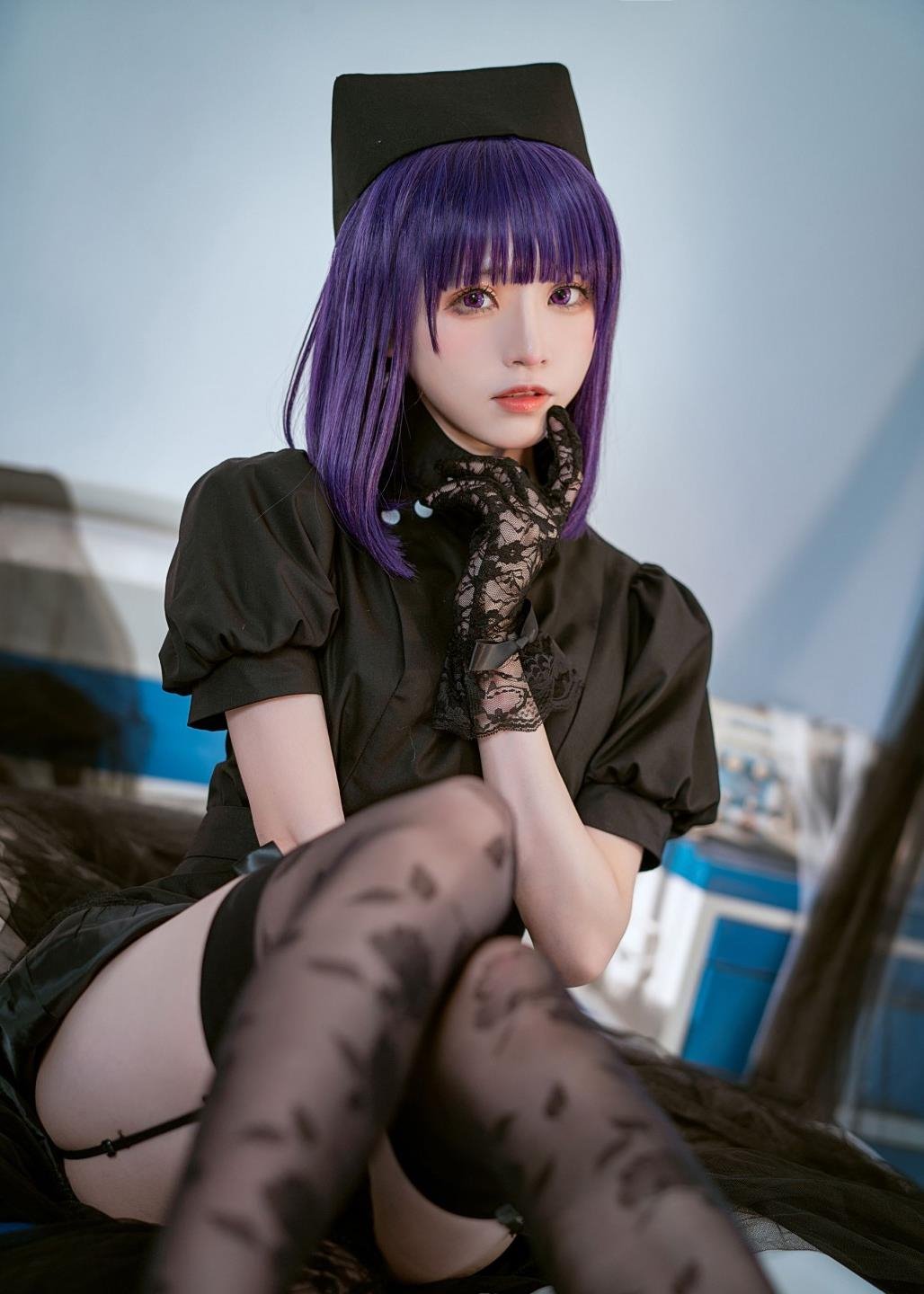 ��̫̫cheapwindowsvps80��ȫ������