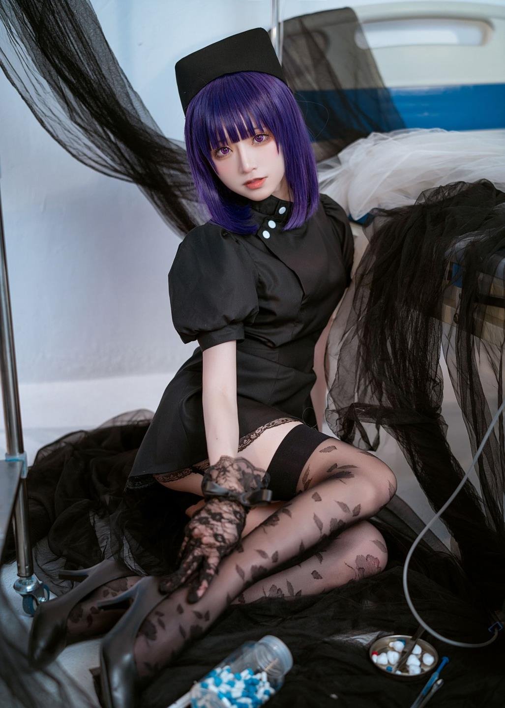 ����Ů��һ����������Ƶȫ��