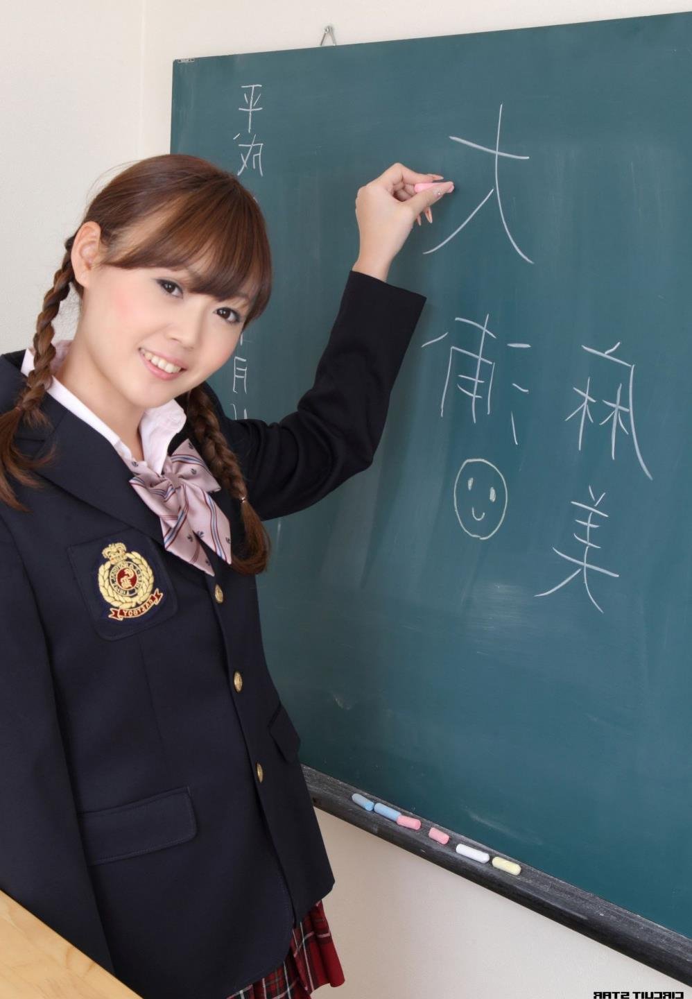 ū��Ů��ʦȫ��
