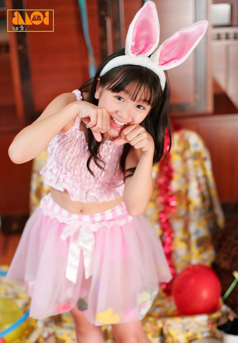 5���Ź��������������