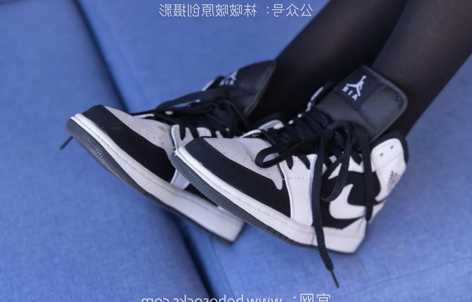 �ɶ���ʩ����Ƶ ����BD�����