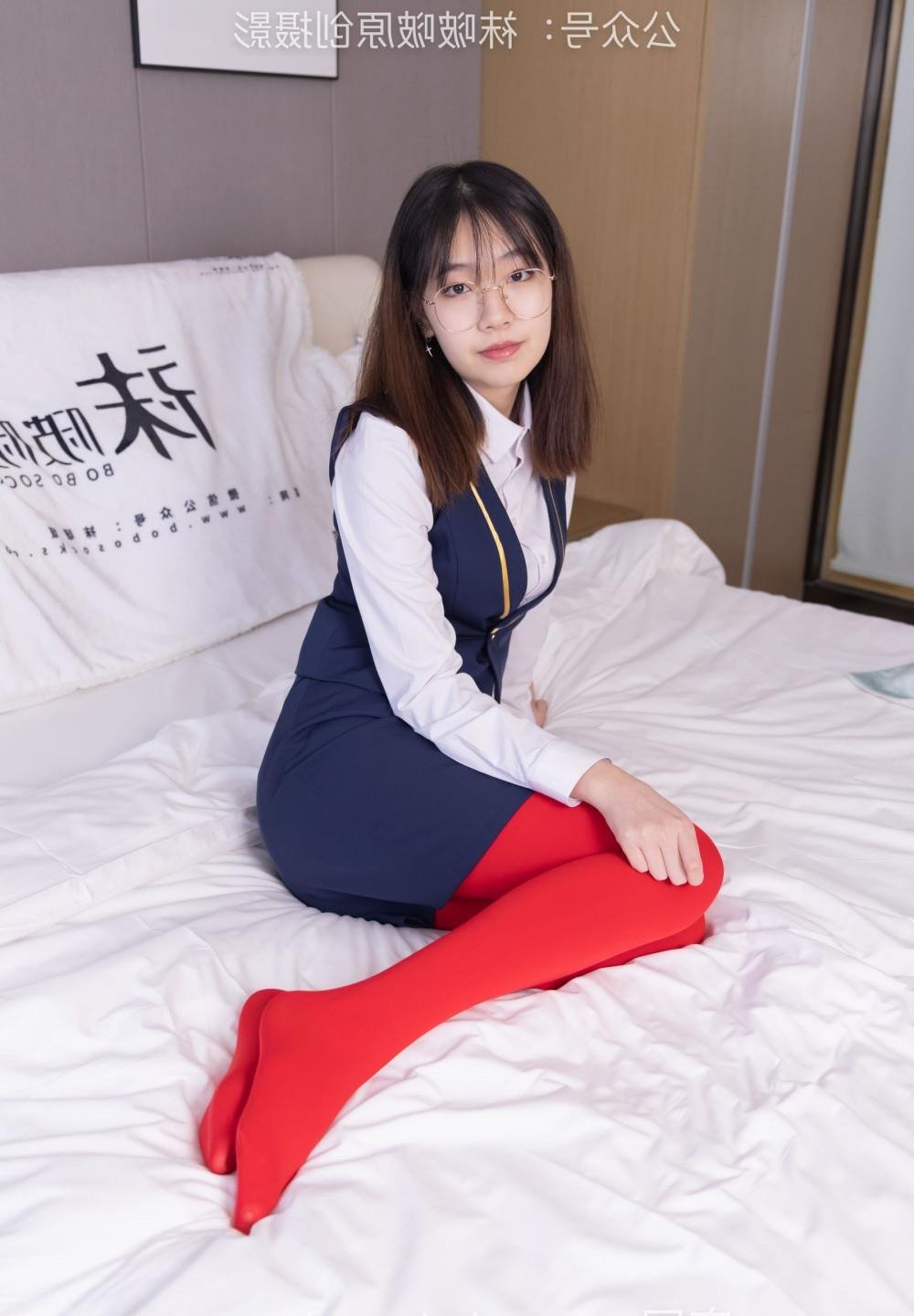 ���鵺�����ṩʵ����ַ�����Ա�ȫ��