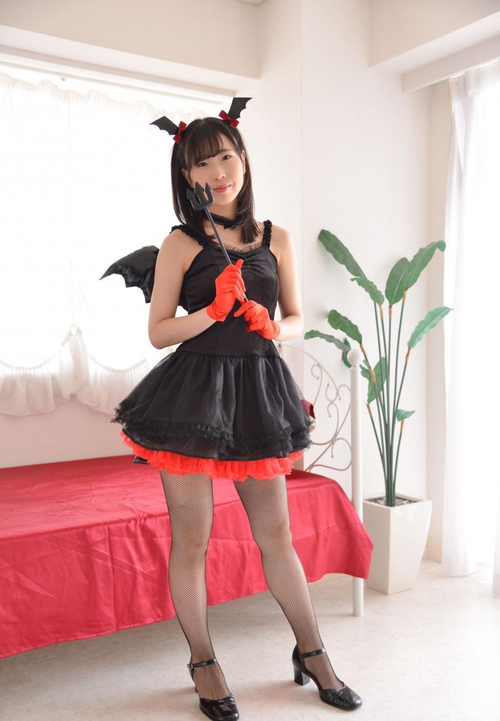 ��������������Ļ��Ƶȫ��