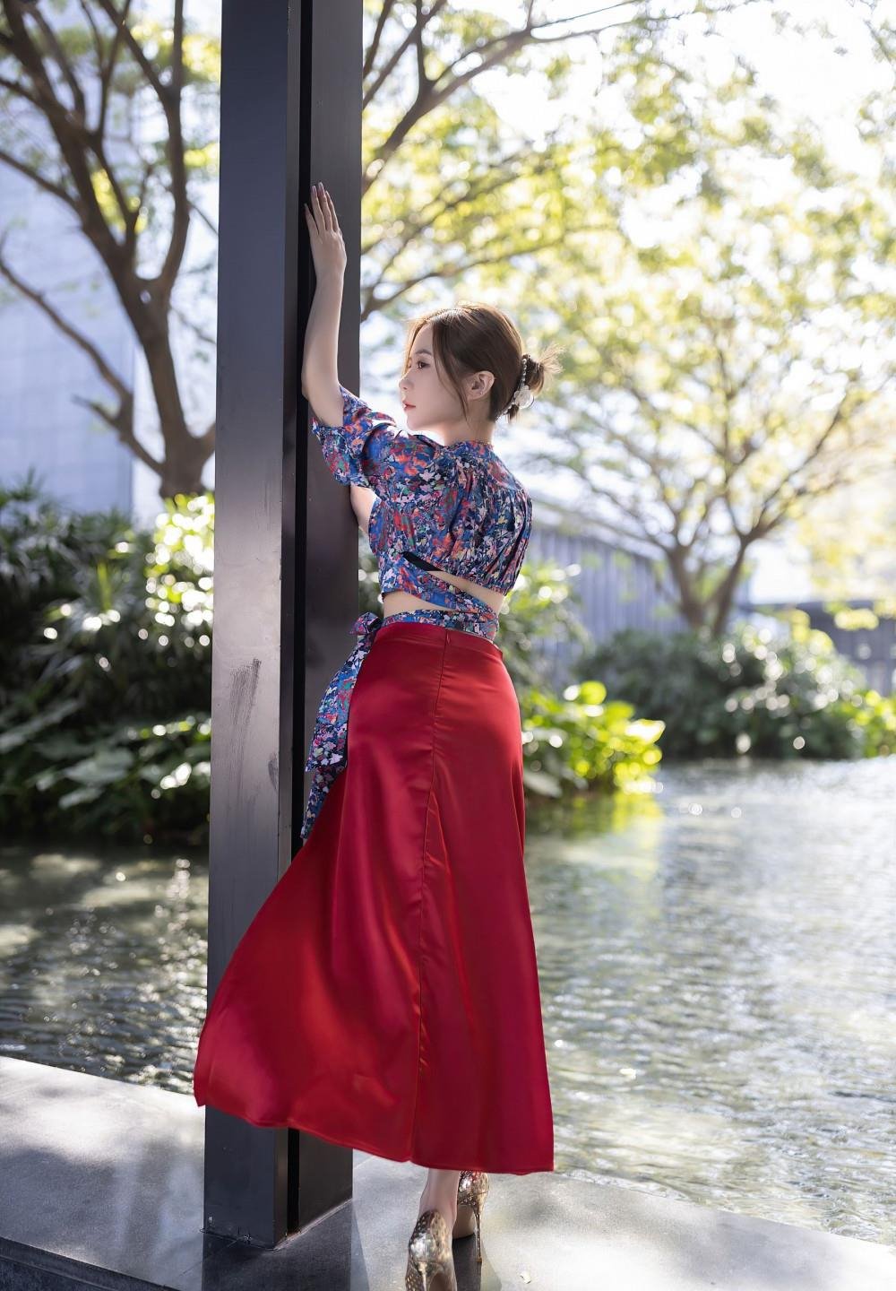 ��������Ƶapp�ִ��ֳ�ȫ��