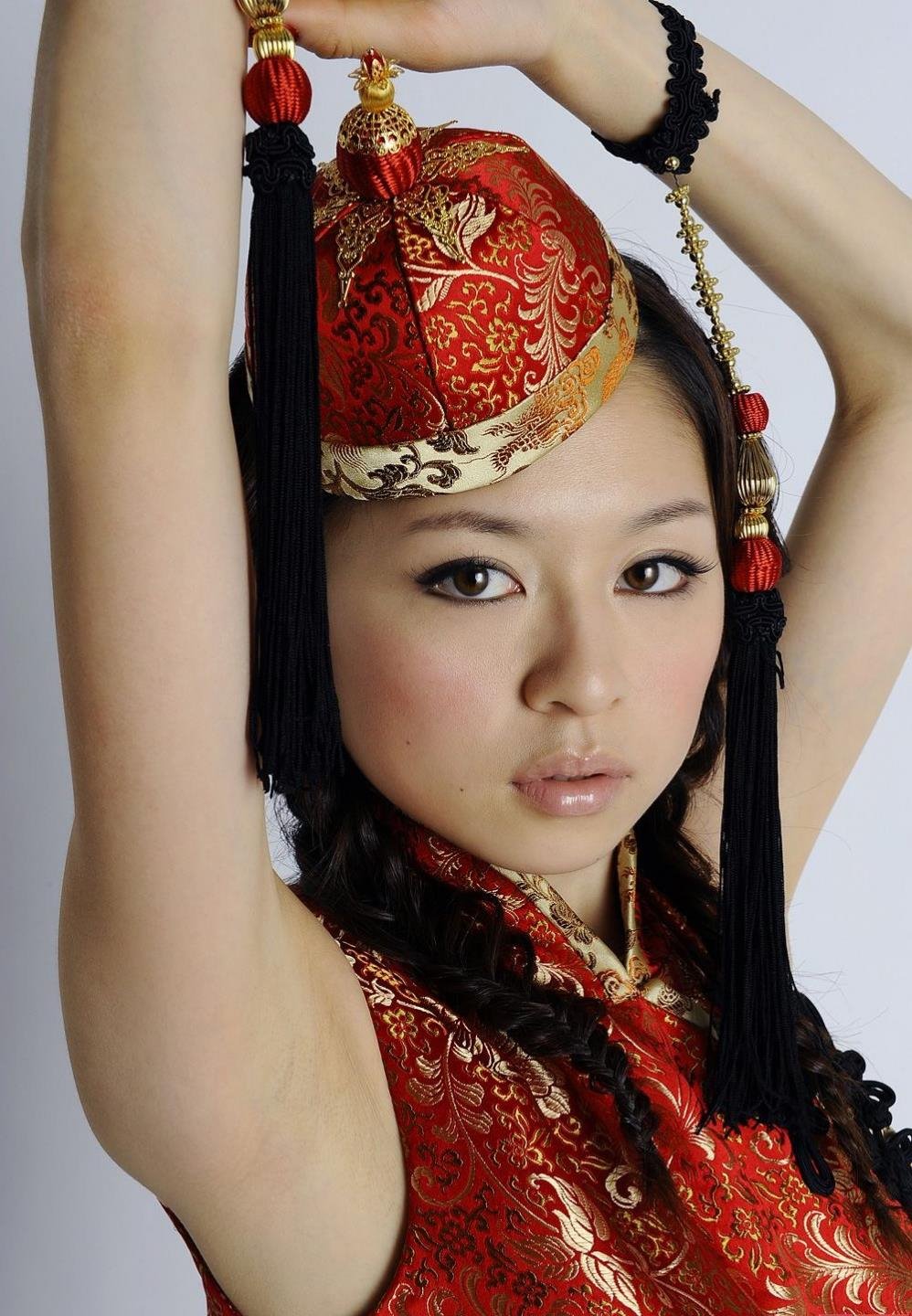 �ɻ�����ʲôʱ����ӳBD�����