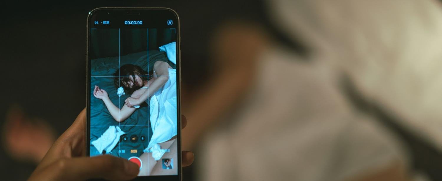 ��������KTVȫ��