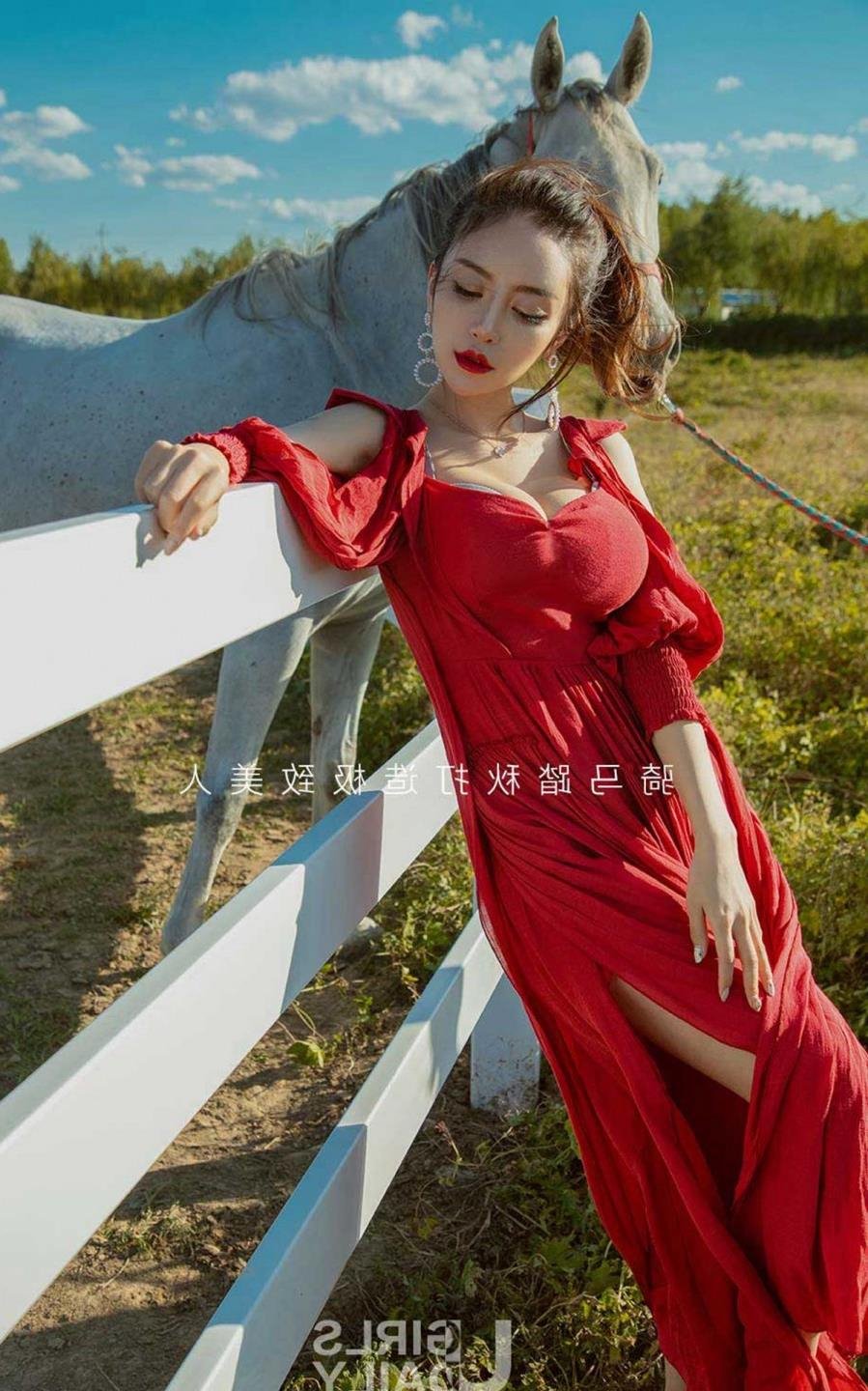 ���������������ҳ�����߿��������BD�����