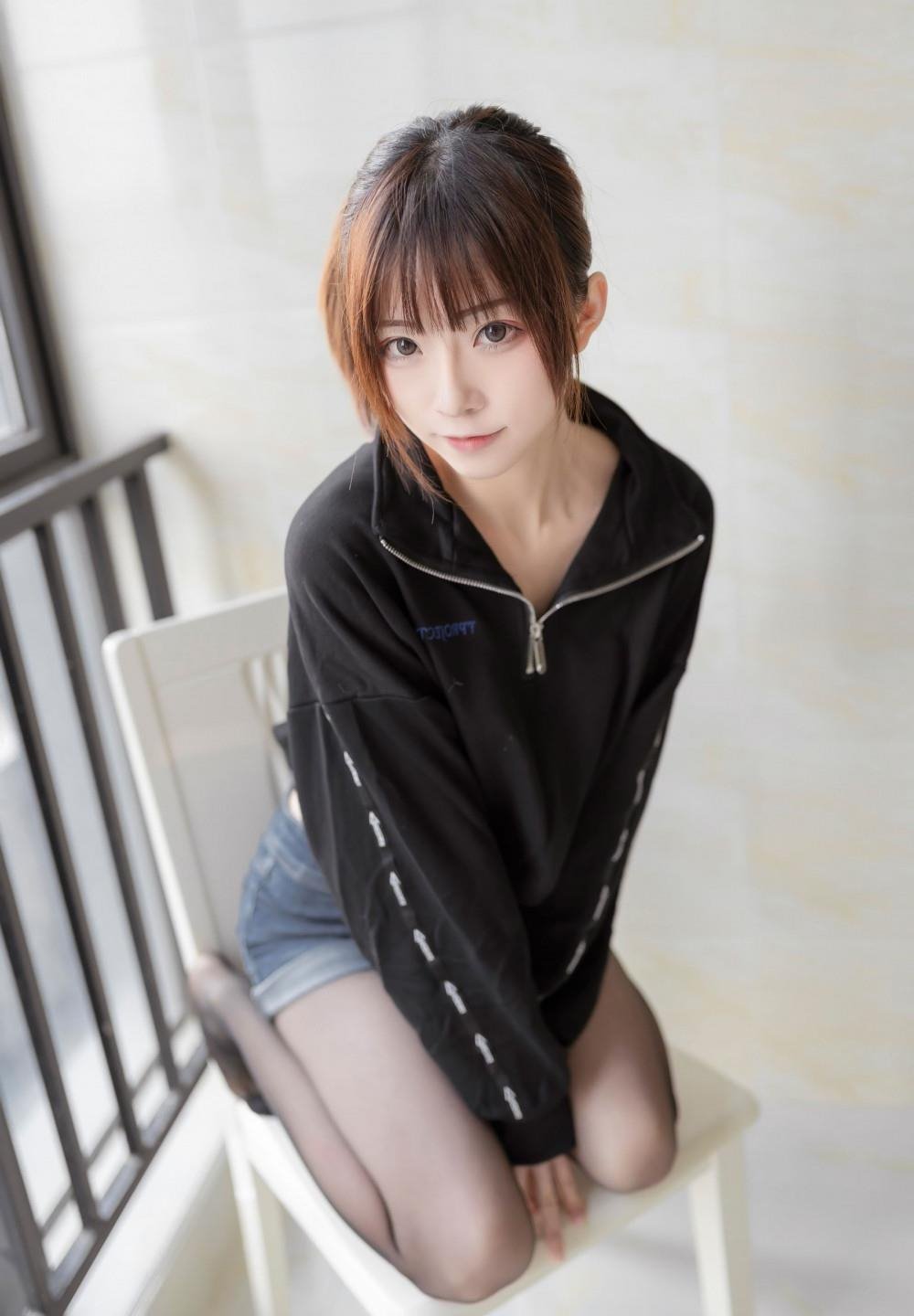 �ֹ������BD�����