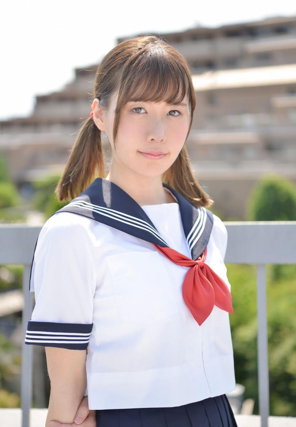 �����ҵ�С����BD�����