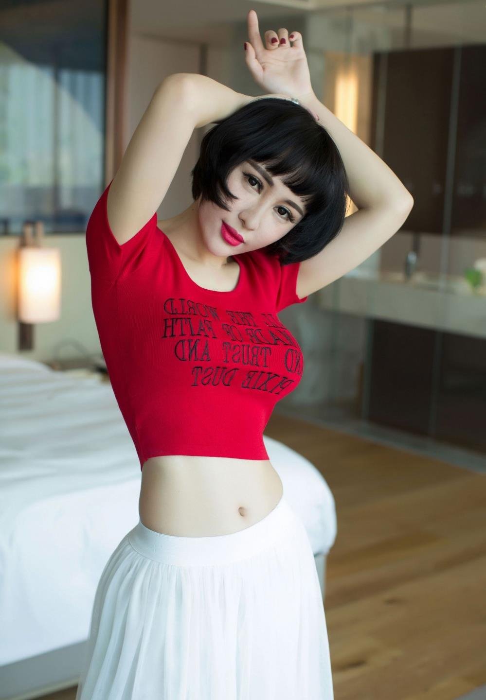 ƤӰϷ��Ƶȫ��