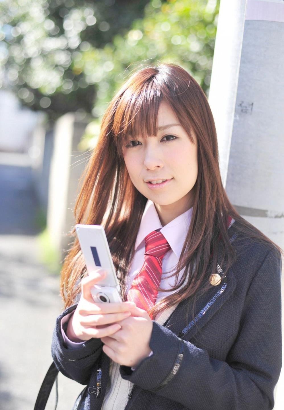 �ܲõ��������߹ۿ�ȫ��